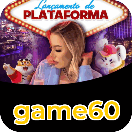 Interface apostas esportivas game60 mostrando odds ao vivo, cash out e transmissão de jogos