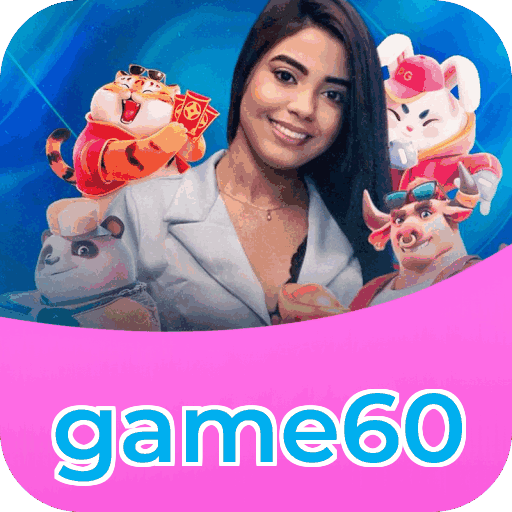 Canal Telegram oficial game60 mostrando bônus exclusivos códigos promocionais sinais apostas suporte grupos VIP