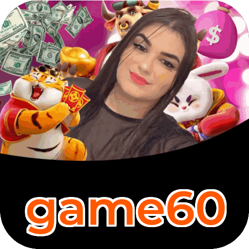 Interface mostrando bônus R$ 5.000, 500 giros grátis, cashback 15% e programa VIP