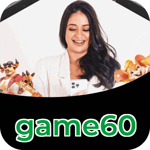 Tabela completa programa VIP game60 mostrando 5 níveis Bronze Silver Gold Platinum Diamond requisitos benefícios cashback