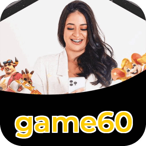 Mesa cassino ao vivo mostrando crupiê brasileira, roleta Lightning e transmissão HD