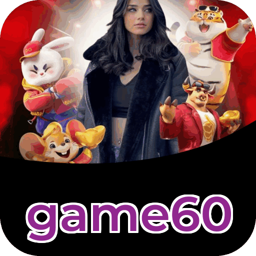 Verificação autenticidade APPs game60 oficiais mostrando assinaturas digitais certificados