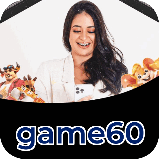 Comparativo visual 4 jogos Fortune mostrando símbolos, multiplicadores e RTPs verificados