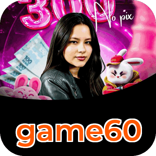Comunidade Facebook game60 mostrando posts, comentários e engajamento de membros