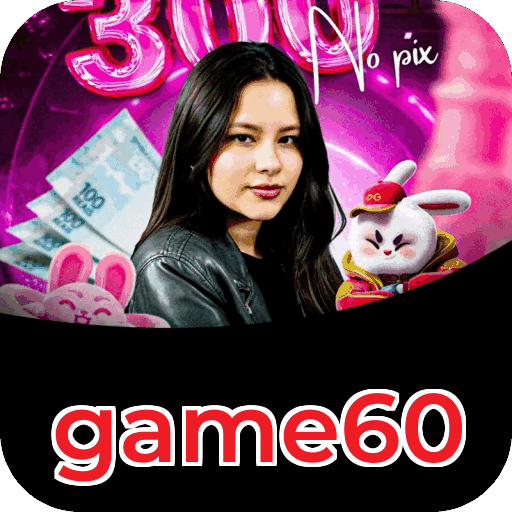 Plataforma game60 mostrando interface moderna, jogos certificados e recursos de segurança licenciados