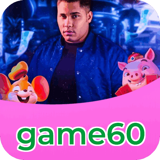 Hall da fama ganhadores game60 mostrando top 10 maiores prêmios jackpots verificados nomes jogos valores