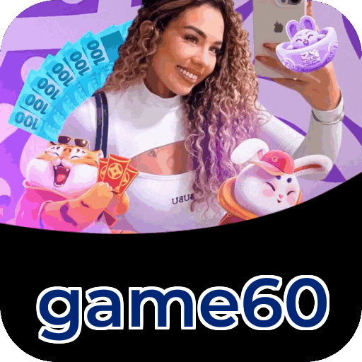 Estatísticas transparentes promoções game60 mostrando vencedores prêmios pagos verificados
