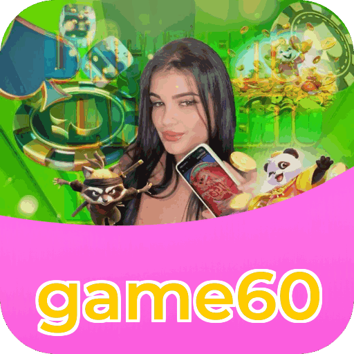 APK Android 255bet mostrando interface mobile aplicativo recursos instalação certificado digital assinatura verificada